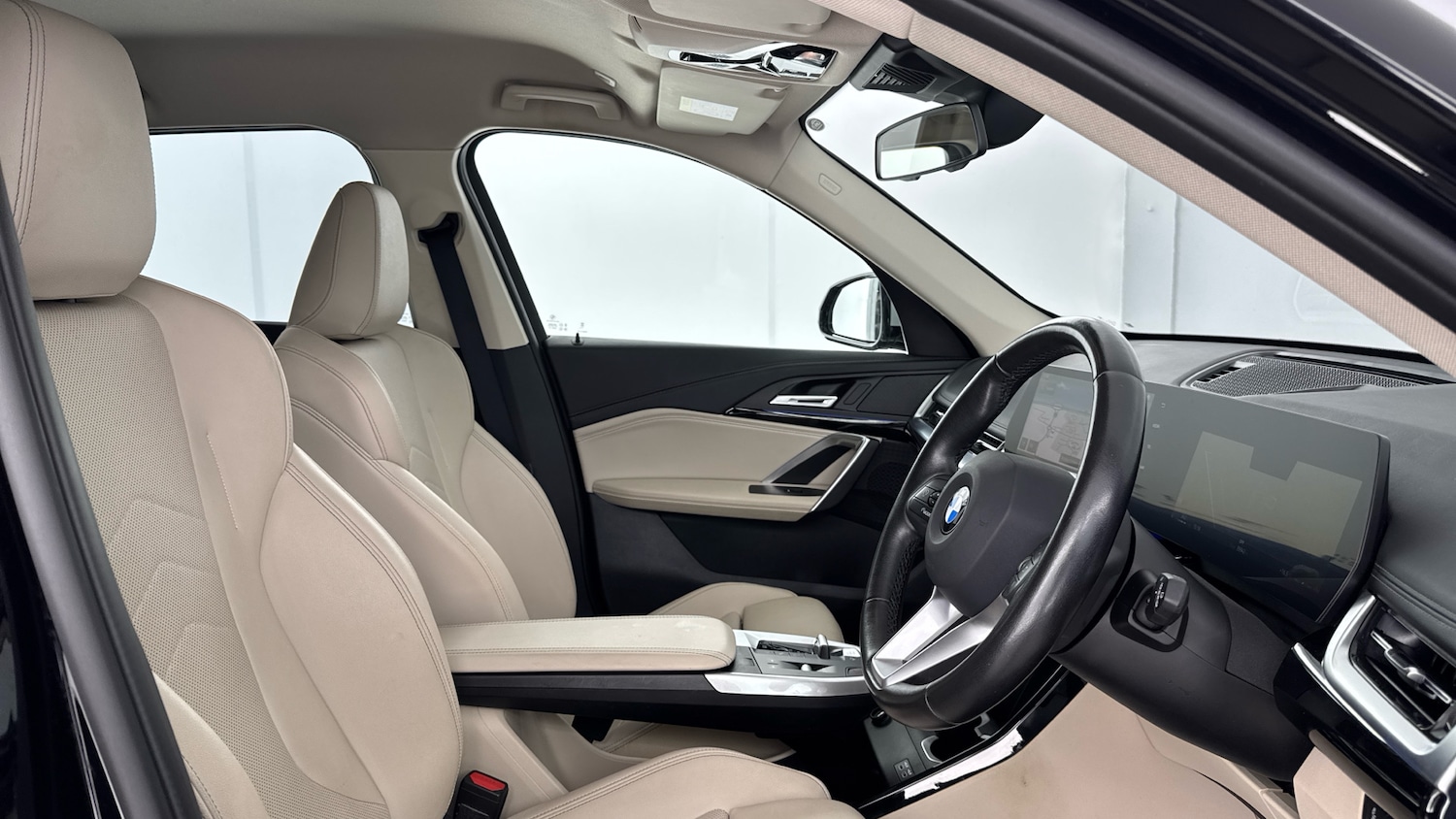 Used BMW X1 2023 for sale - 76437032: Photo 11