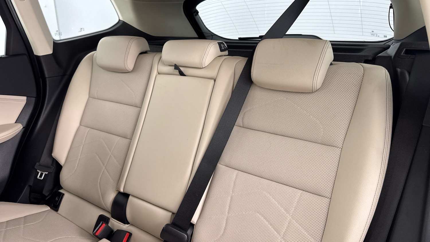 Used BMW X1 2023 for sale - 76437032: Photo 12