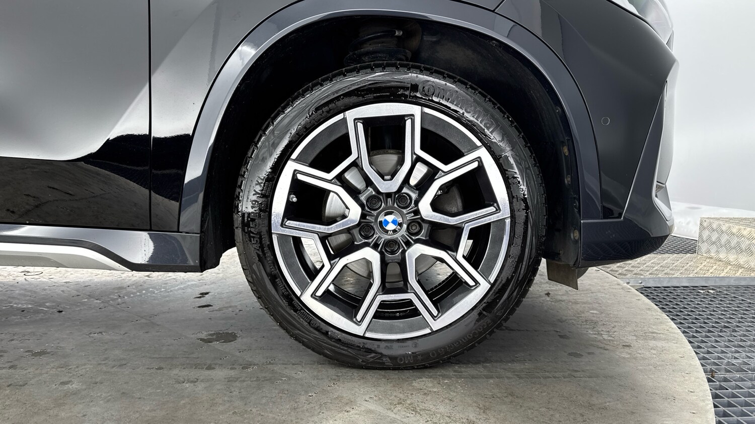 Used BMW X1 2023 for sale - 76437032: Photo 14