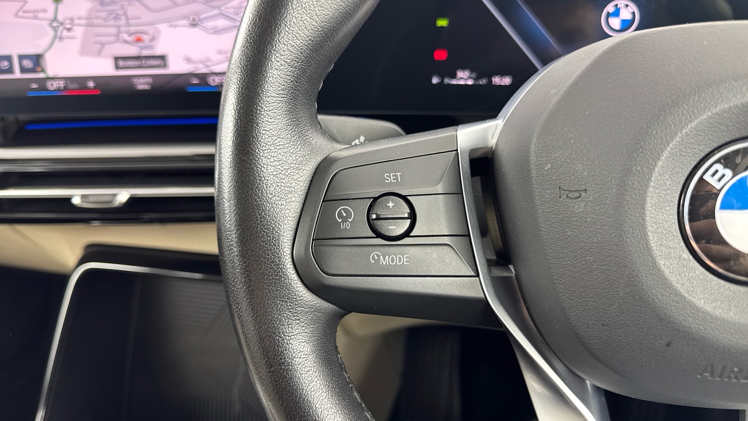 Used BMW X1 2023 for sale - 76437032: Photo 17