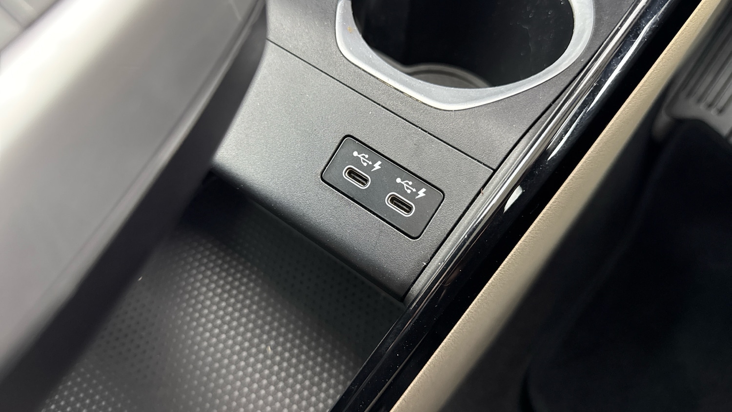 Used BMW X1 2023 for sale - 76437032: Photo 19