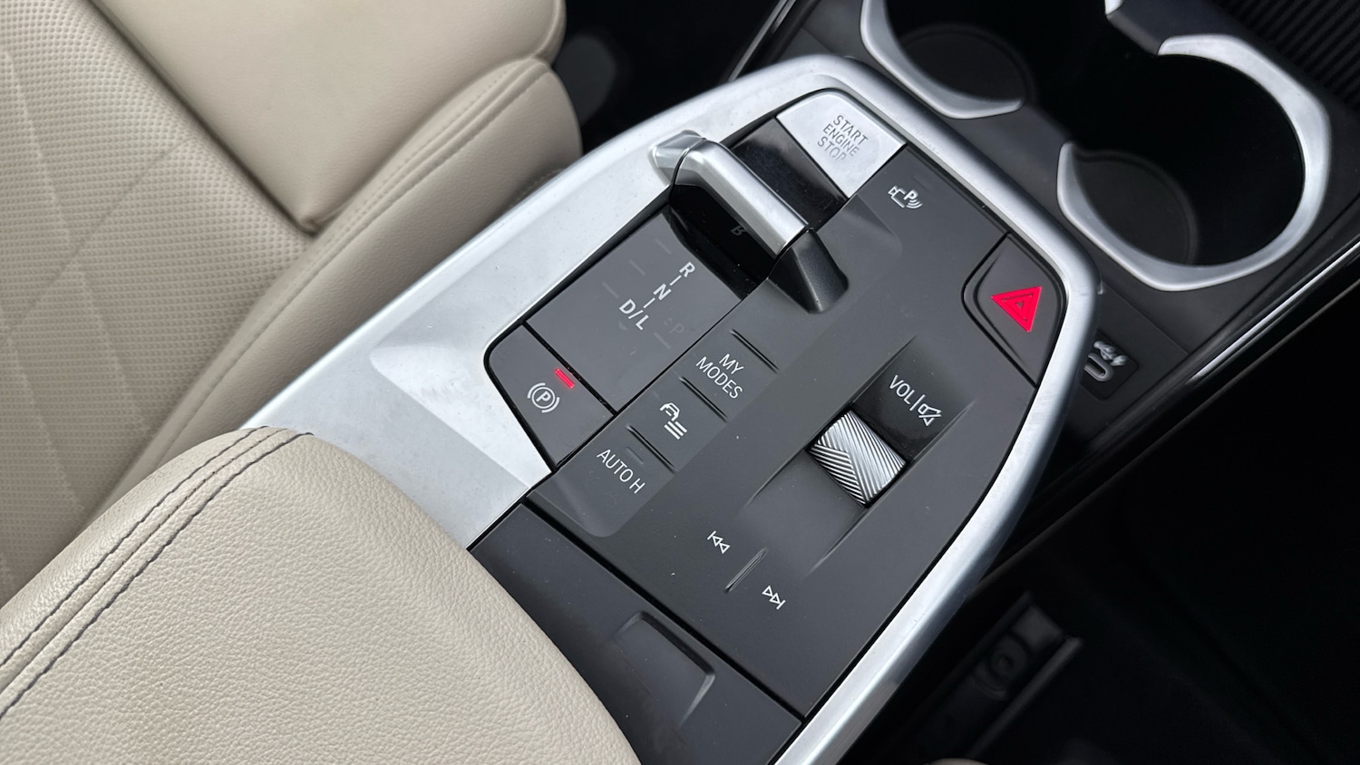 Used BMW X1 2023 for sale - 76437032: Photo 20