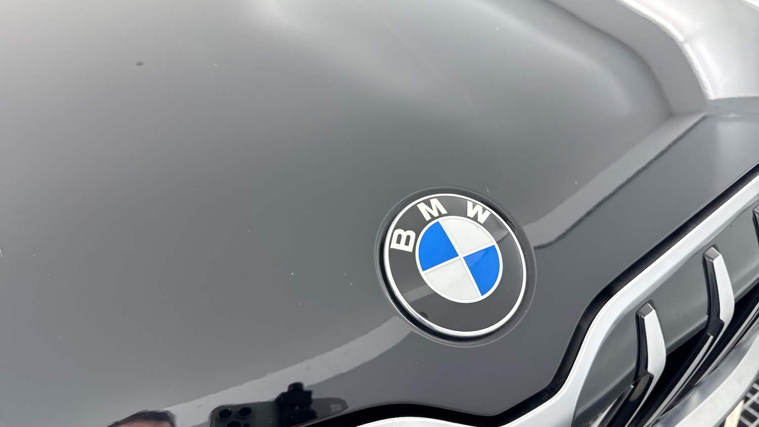 Used BMW X1 2023 for sale - 76437032: Photo 21