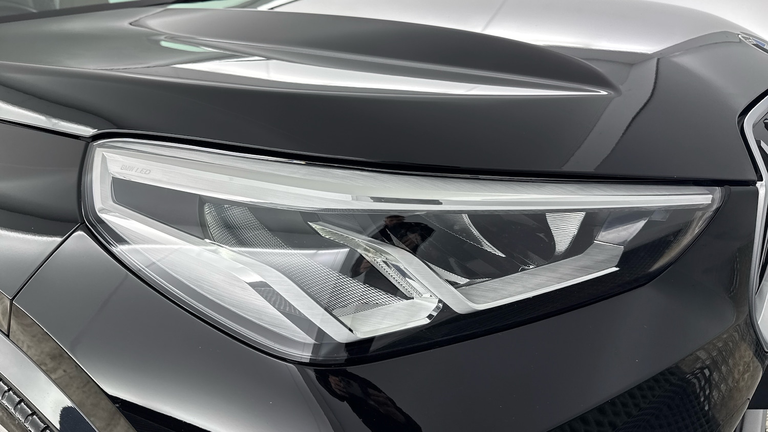 Used BMW X1 2023 for sale - 76437032: Photo 22