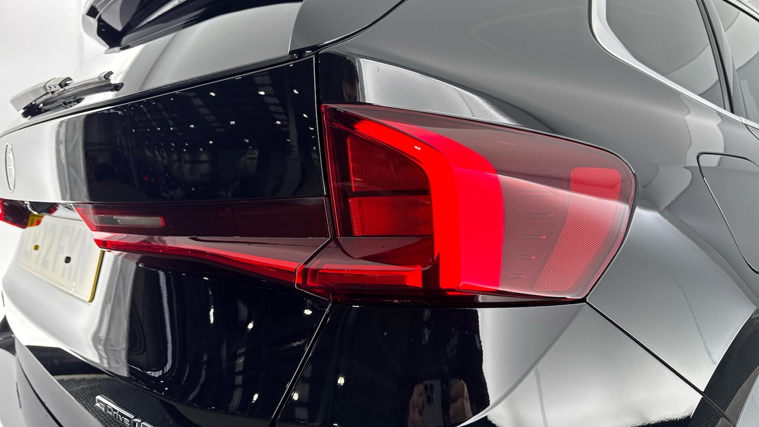 Used BMW X1 2023 for sale - 76437032: Photo 23