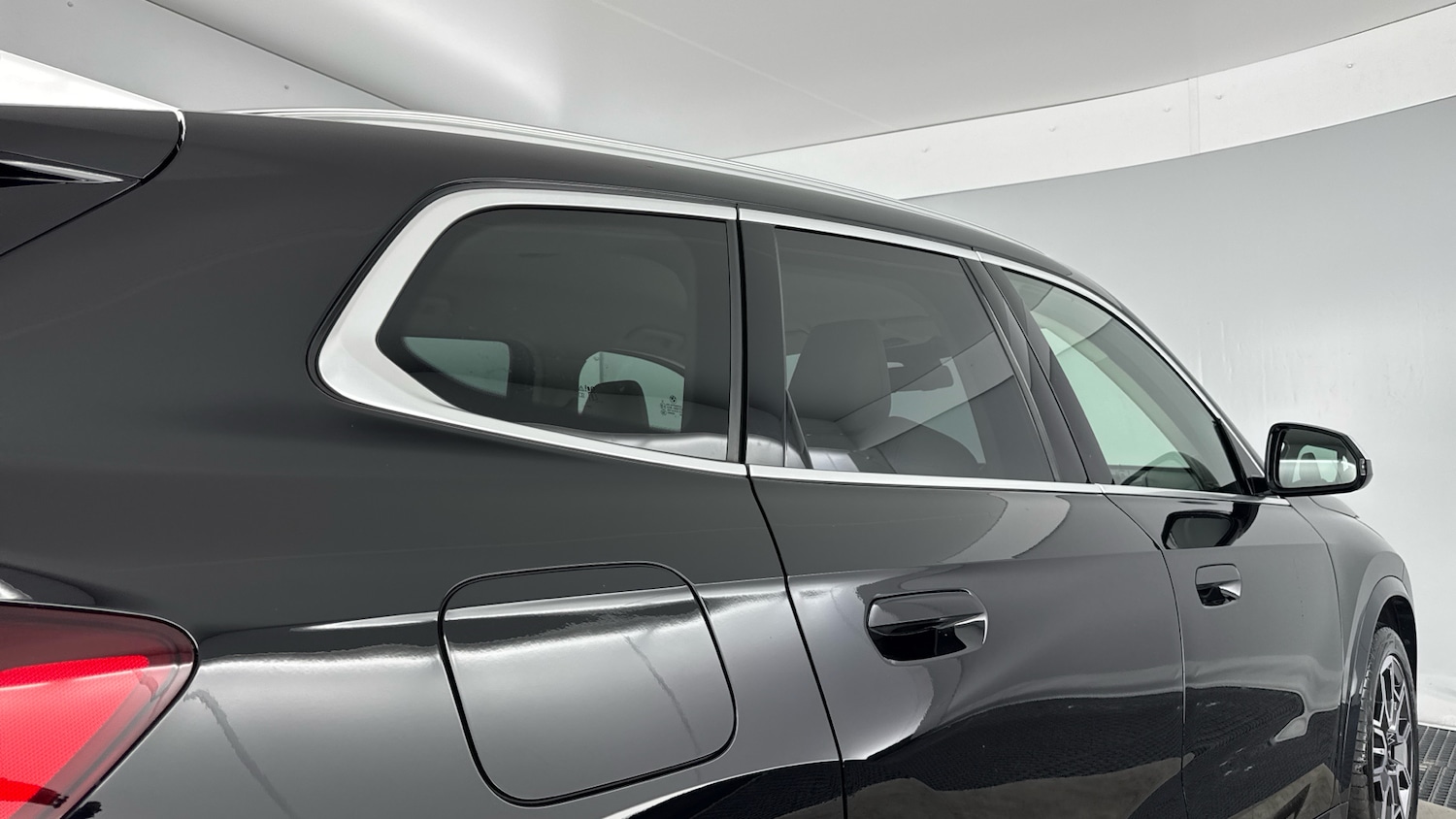 Used BMW X1 2023 for sale - 76437032: Photo 24