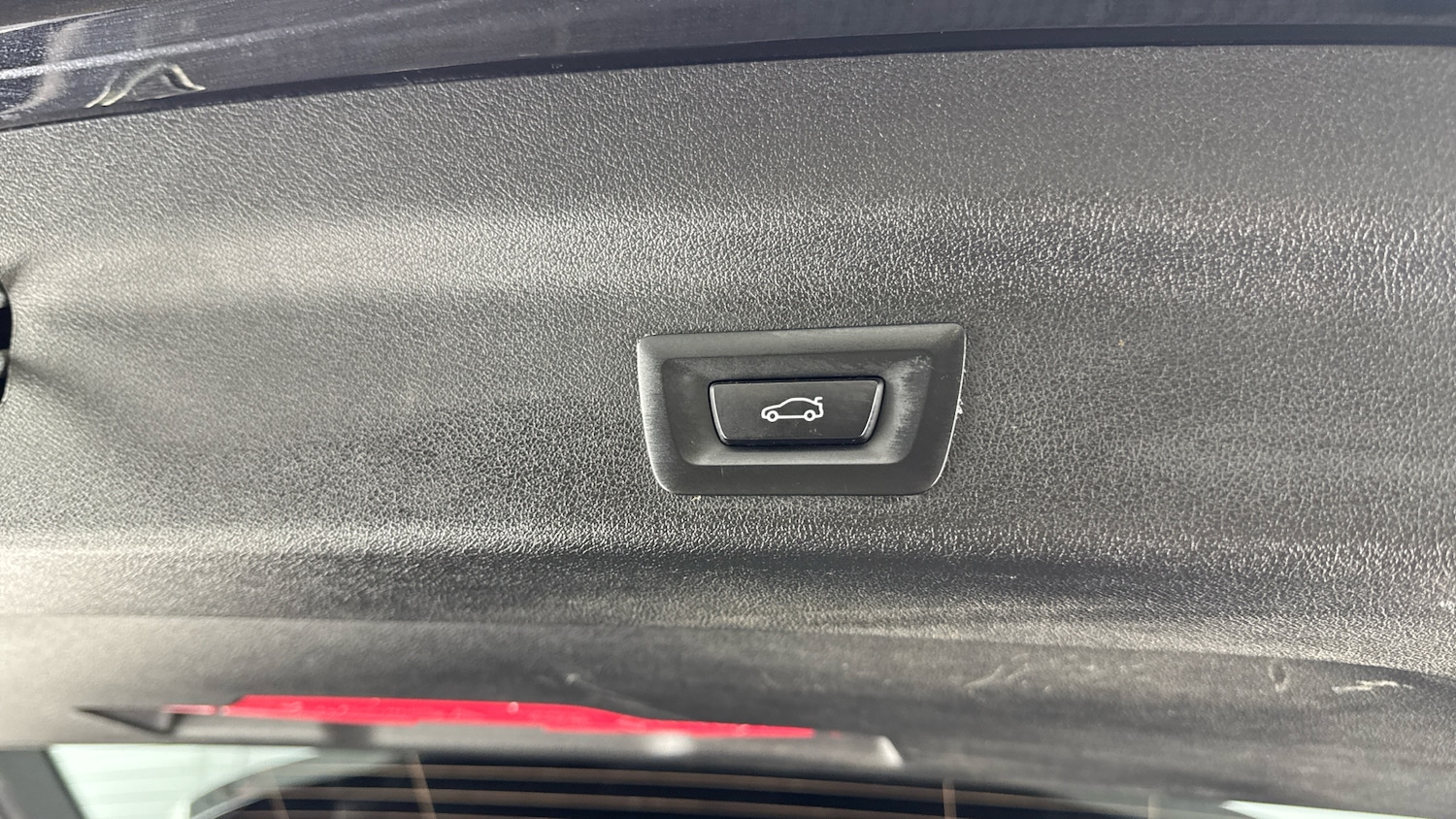 Used BMW X1 2023 for sale - 76437032: Photo 25