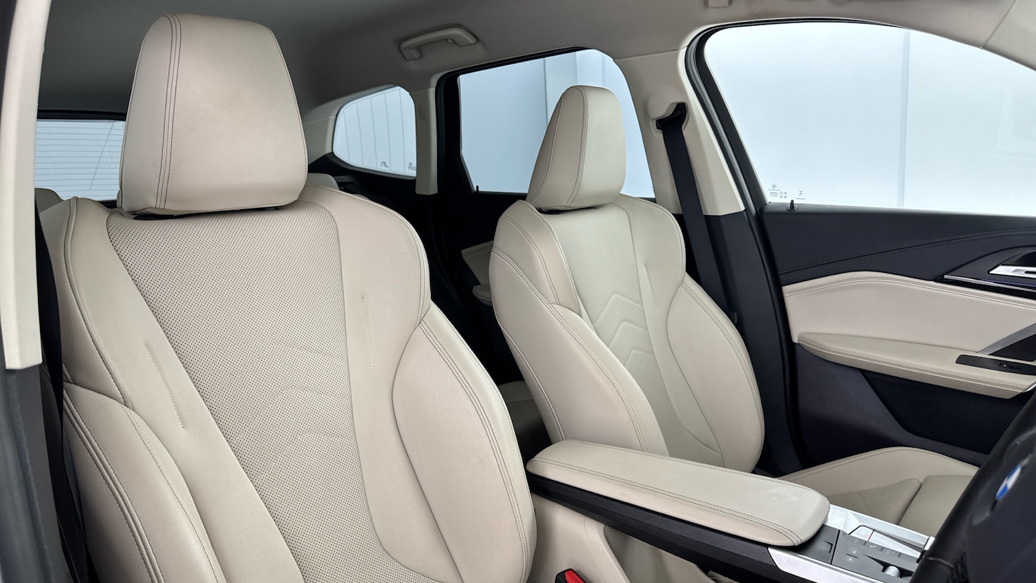 Used BMW X1 2023 for sale - 76437032: Photo 26