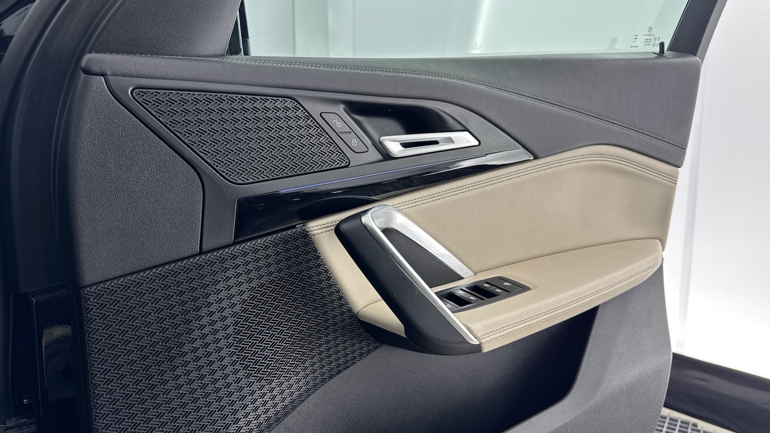 Used BMW X1 2023 for sale - 76437032: Photo 28