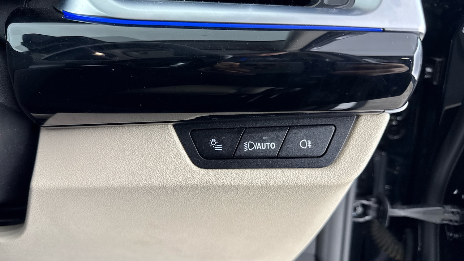 Used BMW X1 2023 for sale - 76437032: Photo 29