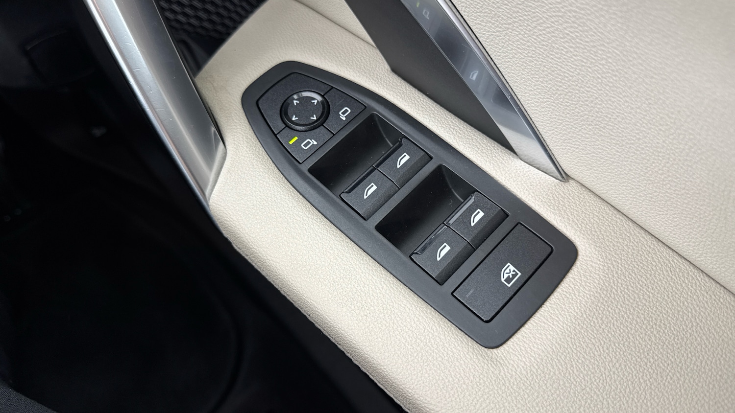 Used BMW X1 2023 for sale - 76437032: Photo 30