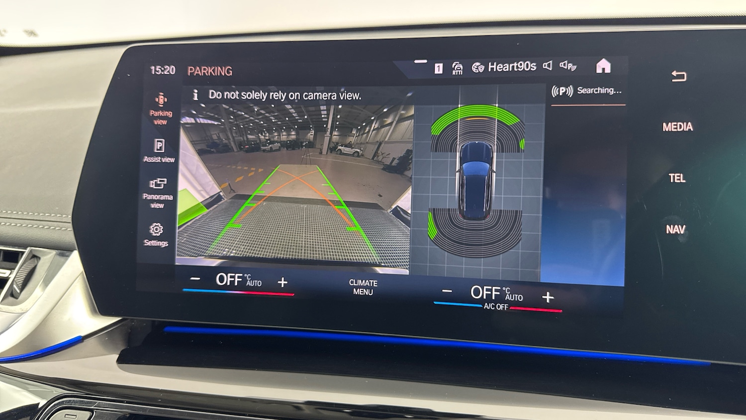 Used BMW X1 2023 for sale - 76437032: Photo 32