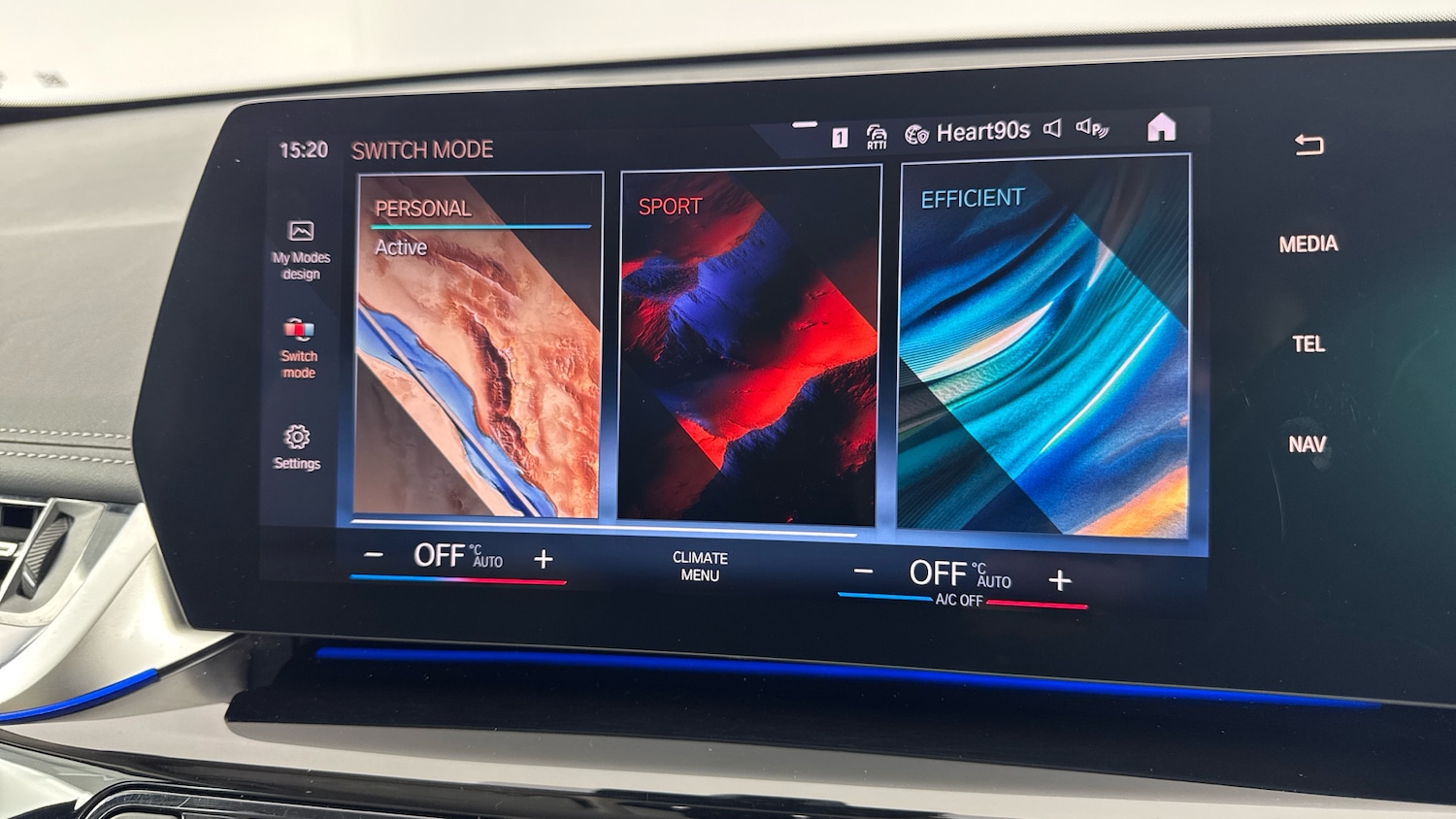 Used BMW X1 2023 for sale - 76437032: Photo 33