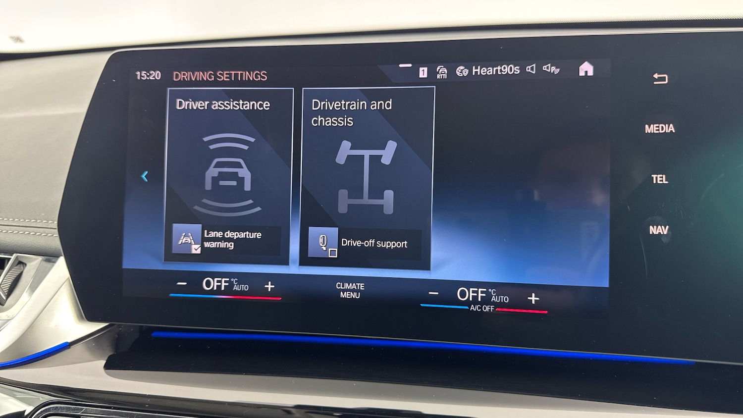 Used BMW X1 2023 for sale - 76437032: Photo 34