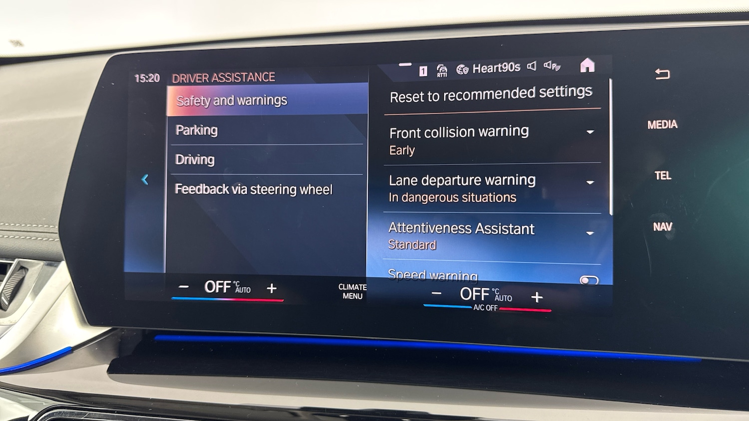 Used BMW X1 2023 for sale - 76437032: Photo 35