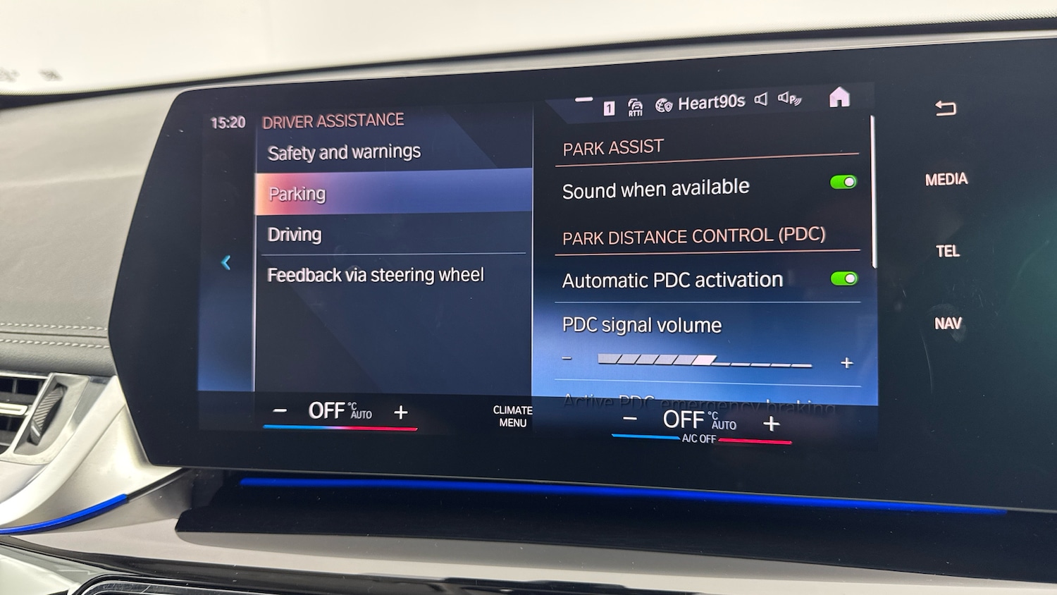 Used BMW X1 2023 for sale - 76437032: Photo 36