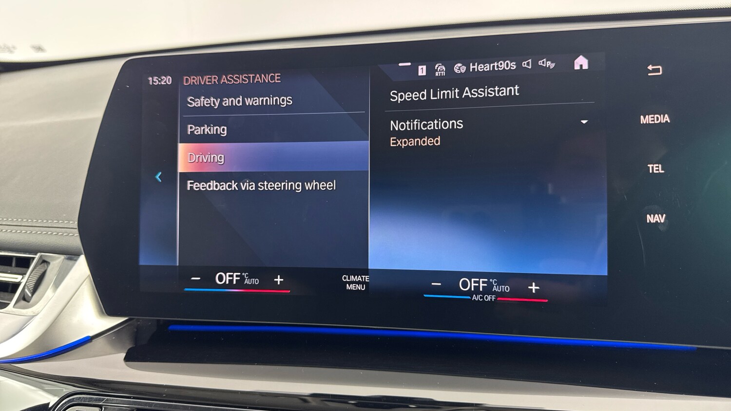 Used BMW X1 2023 for sale - 76437032: Photo 37