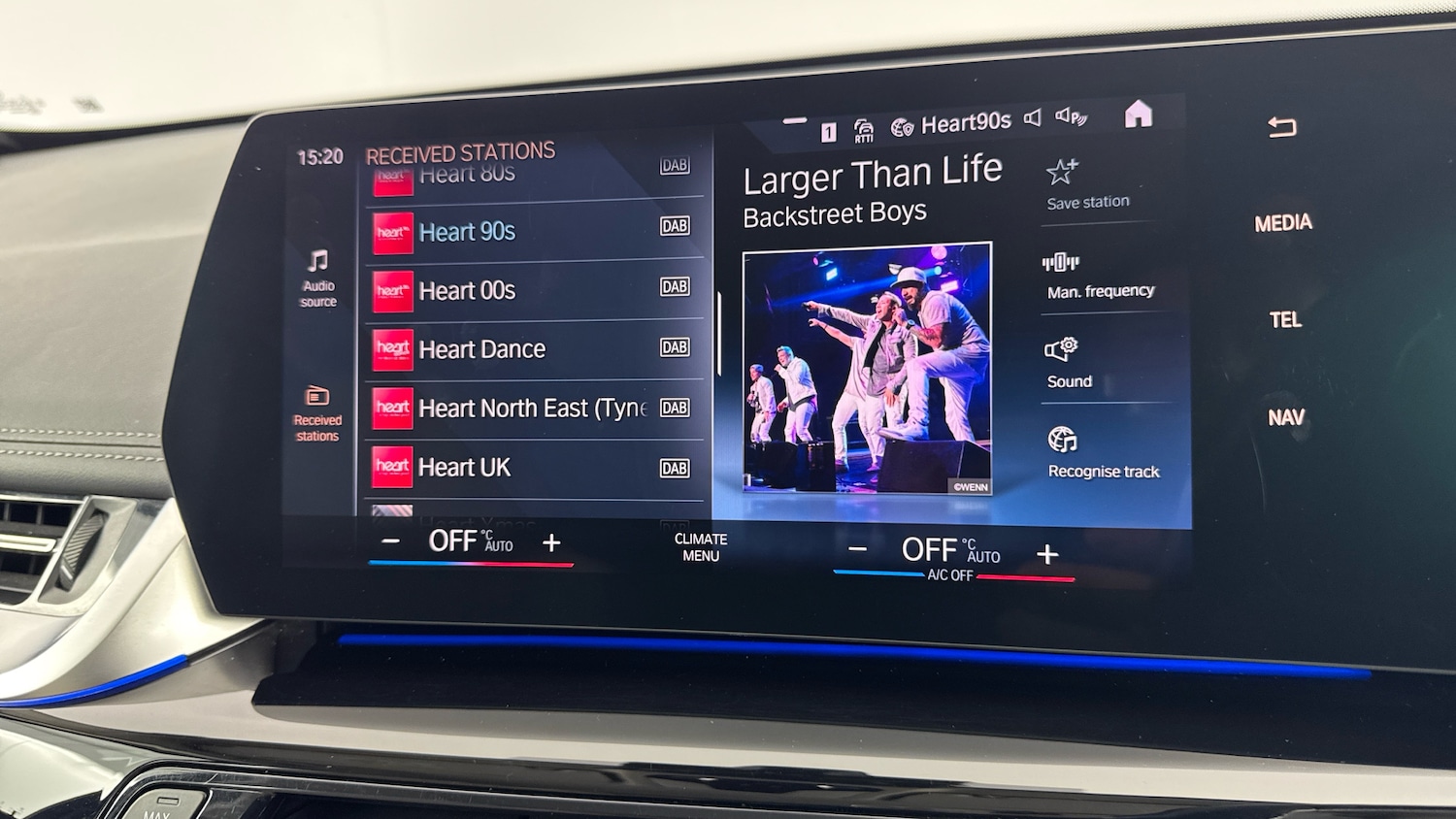 Used BMW X1 2023 for sale - 76437032: Photo 38