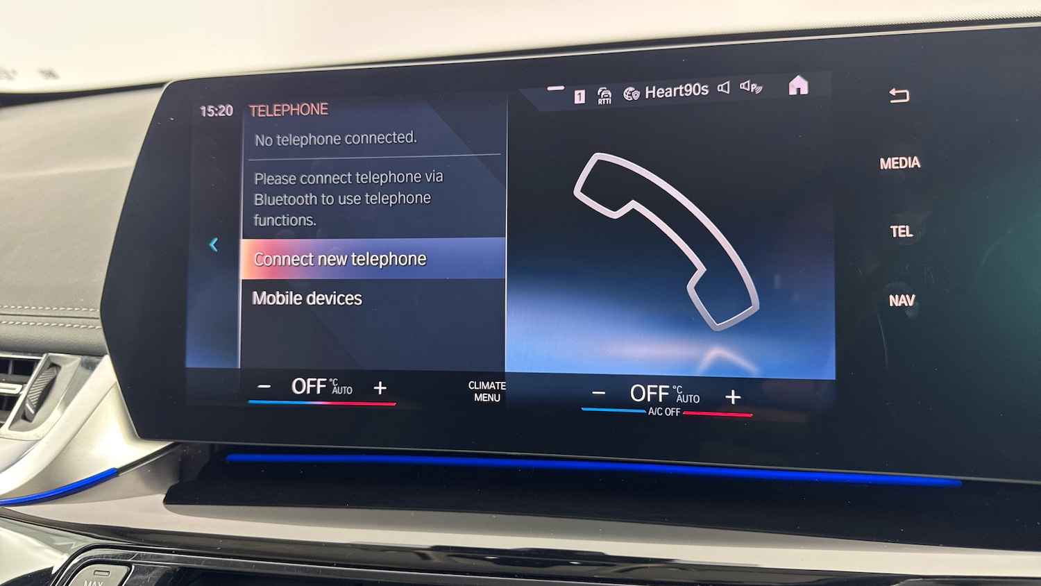 Used BMW X1 2023 for sale - 76437032: Photo 39