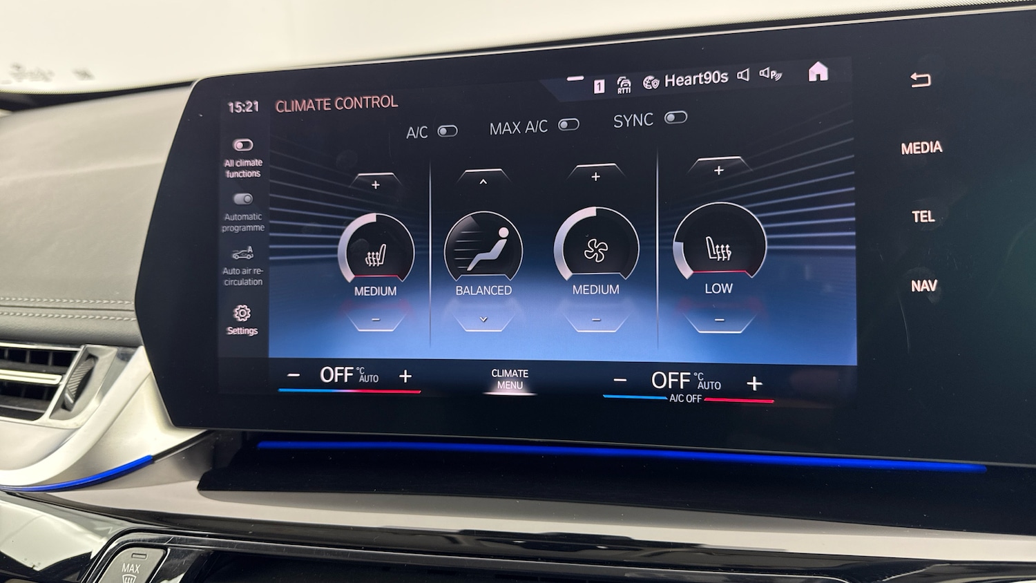 Used BMW X1 2023 for sale - 76437032: Photo 40