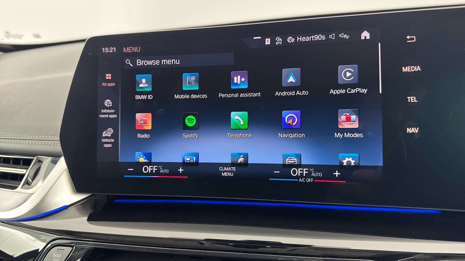 Used BMW X1 2023 for sale - 76437032: Photo 41