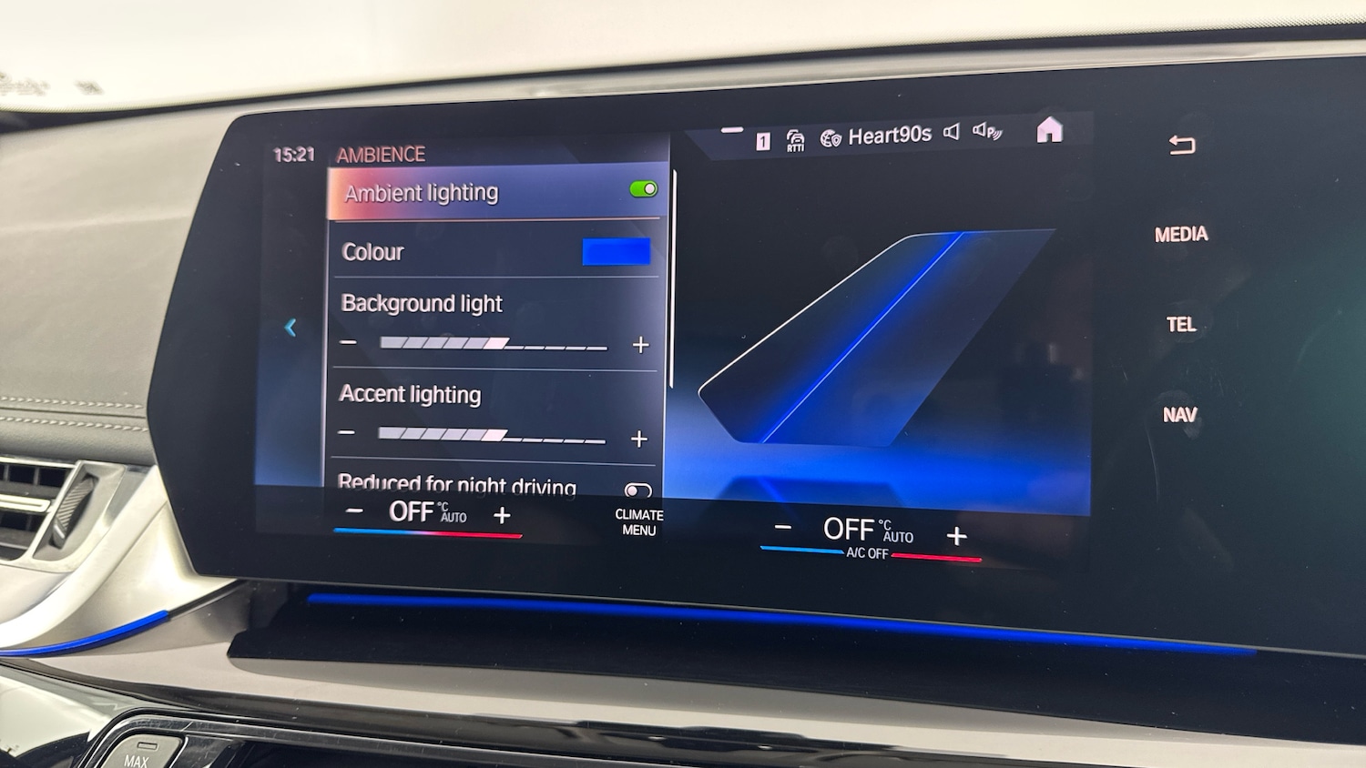 Used BMW X1 2023 for sale - 76437032: Photo 43