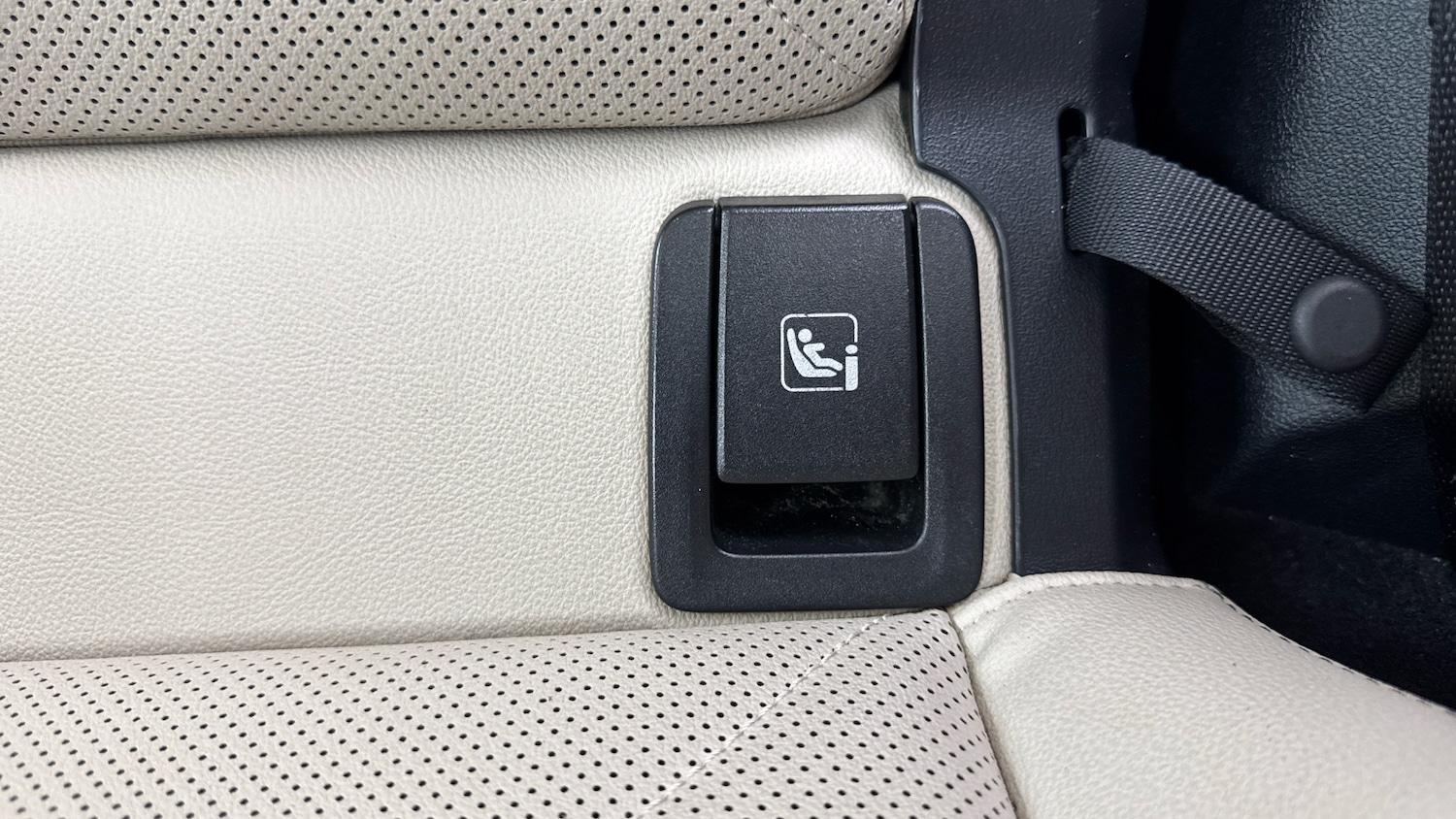 Used BMW X1 2023 for sale - 76437032: Photo 44