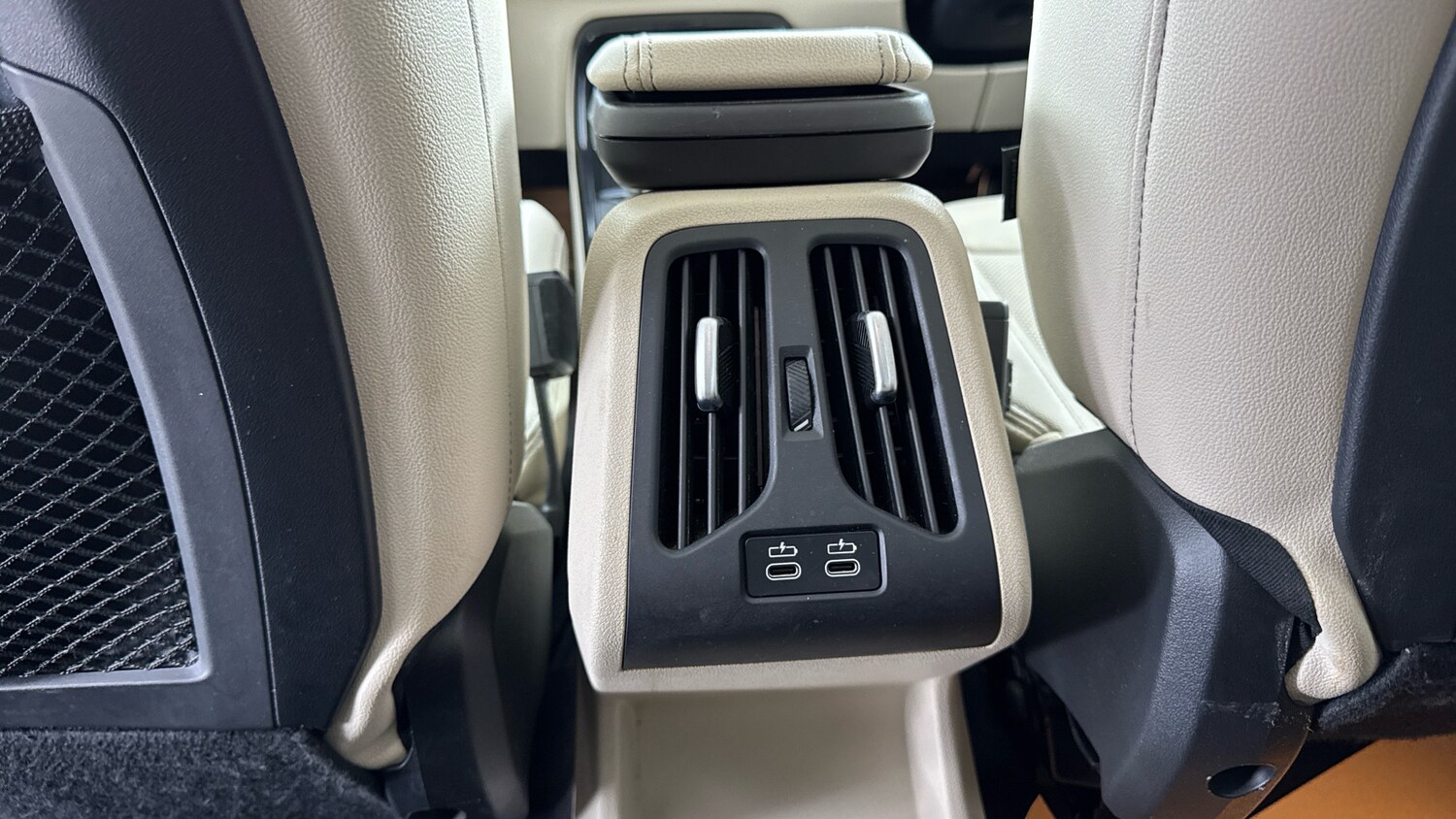 Used BMW X1 2023 for sale - 76437032: Photo 45