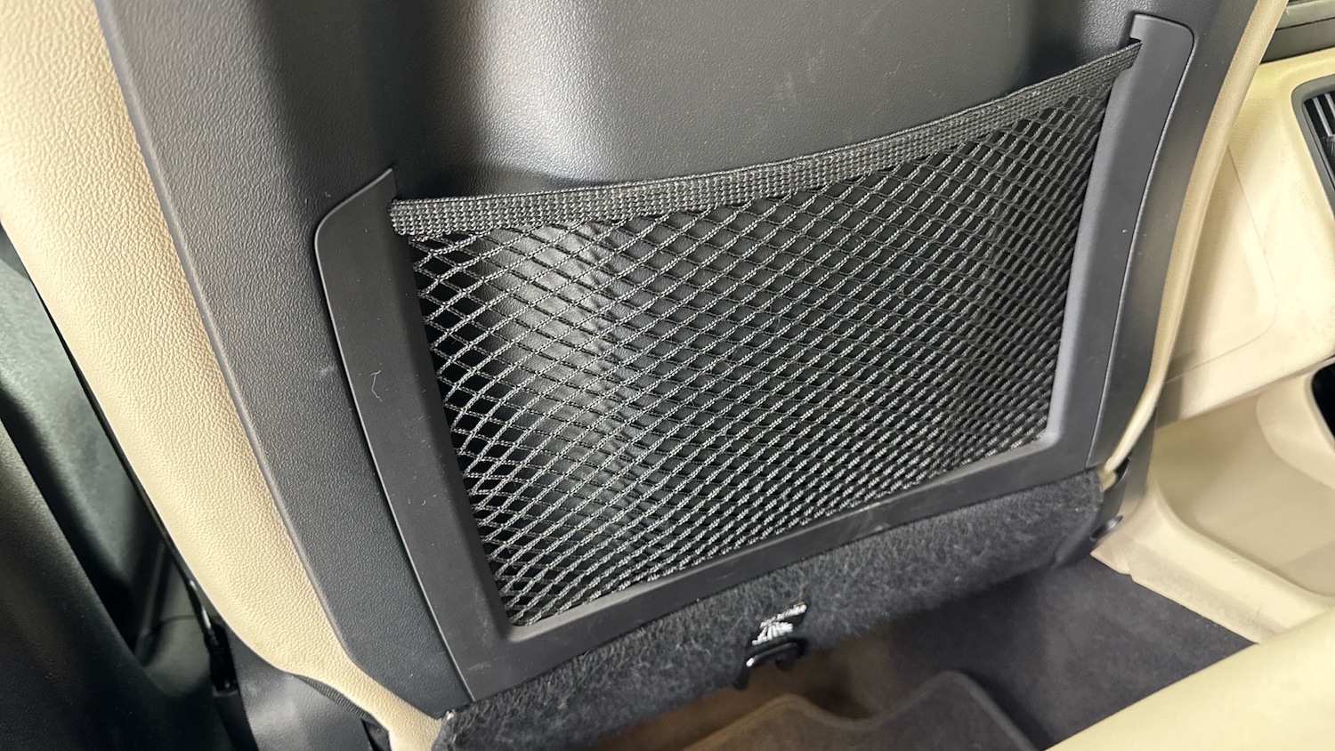 Used BMW X1 2023 for sale - 76437032: Photo 46