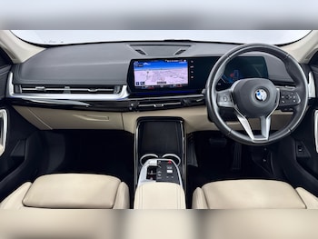 Used BMW X1 2023 for sale - 76437032: Photo