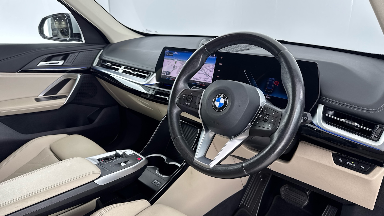 Used BMW X1 2023 for sale - 76437032: Photo 6