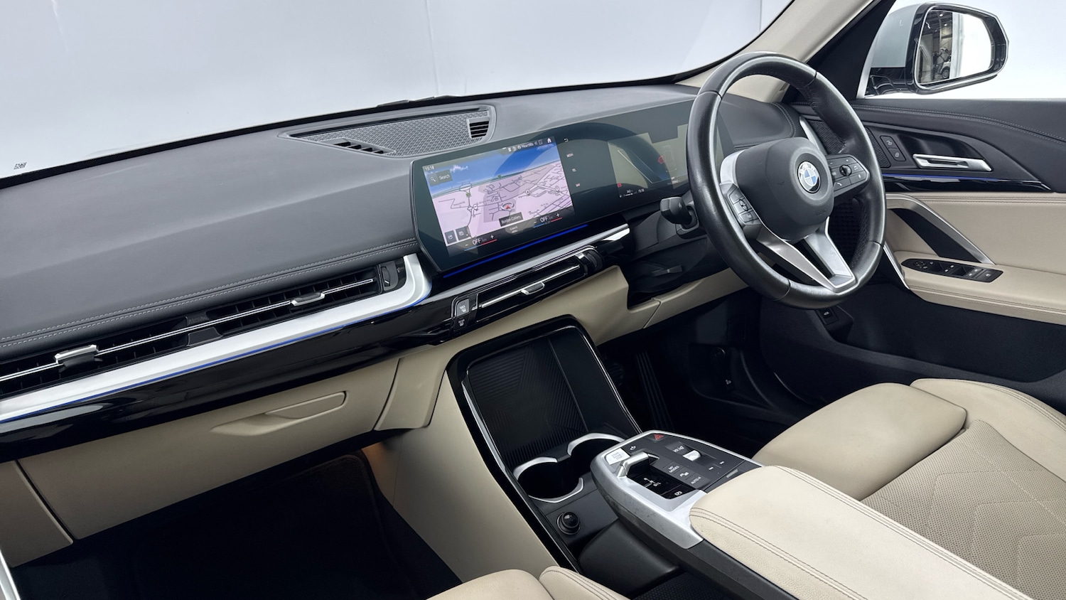 Used BMW X1 2023 for sale - 76437032: Photo 7