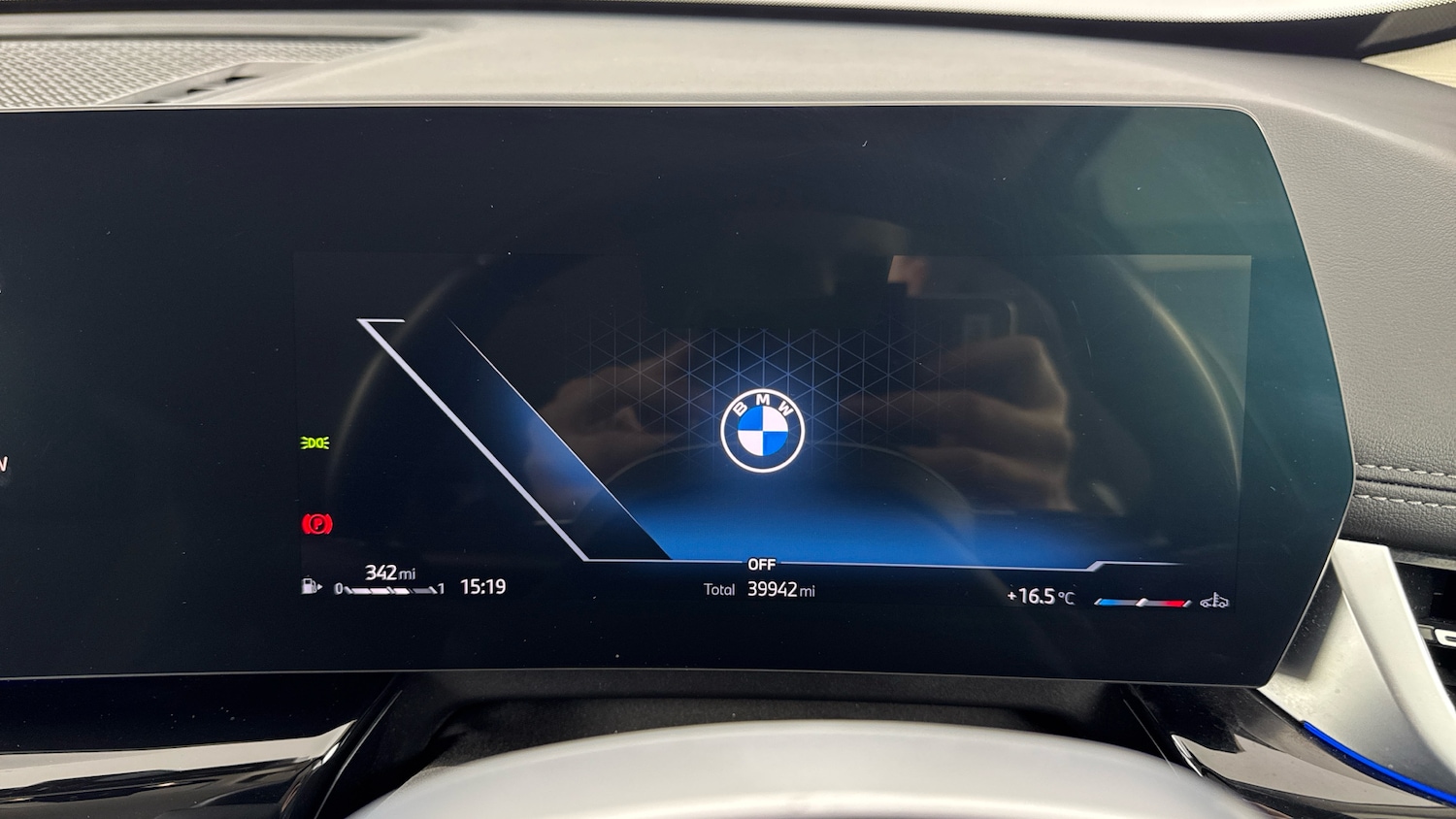 Used BMW X1 2023 for sale - 76437032: Photo 9