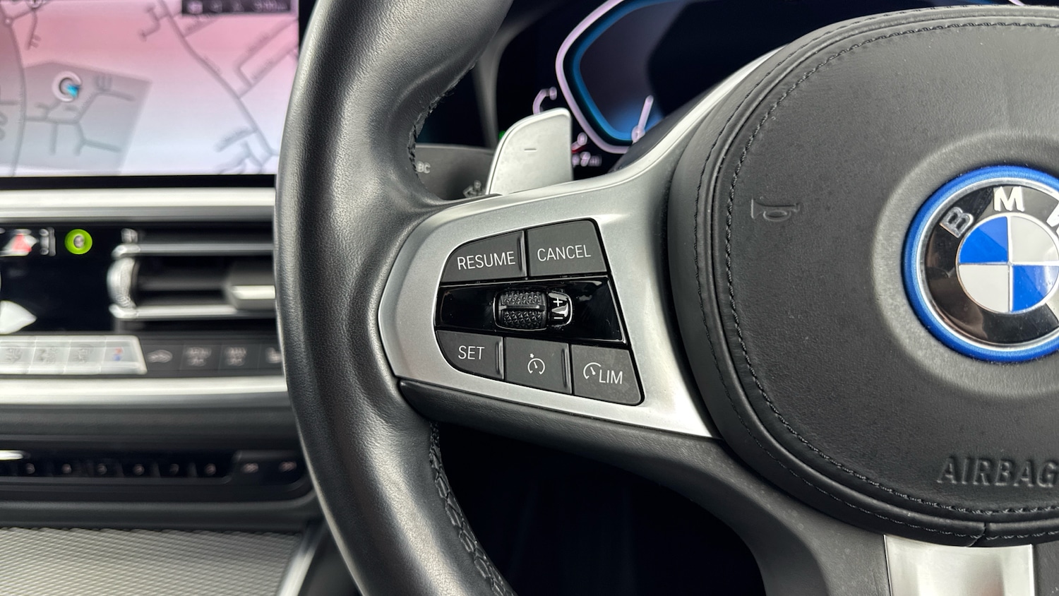 Used BMW 3 Series 2021 for sale - 77601926: Photo 17