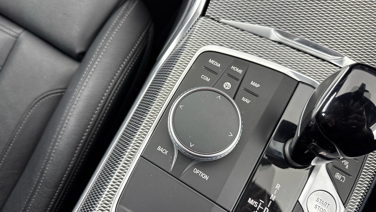 Used BMW 3 Series 2021 for sale - 77601926: Photo 20