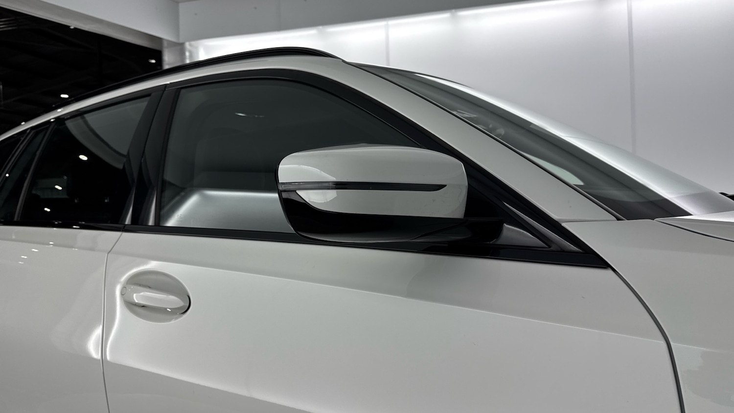 Used BMW 3 Series 2021 for sale - 77601926: Photo 22