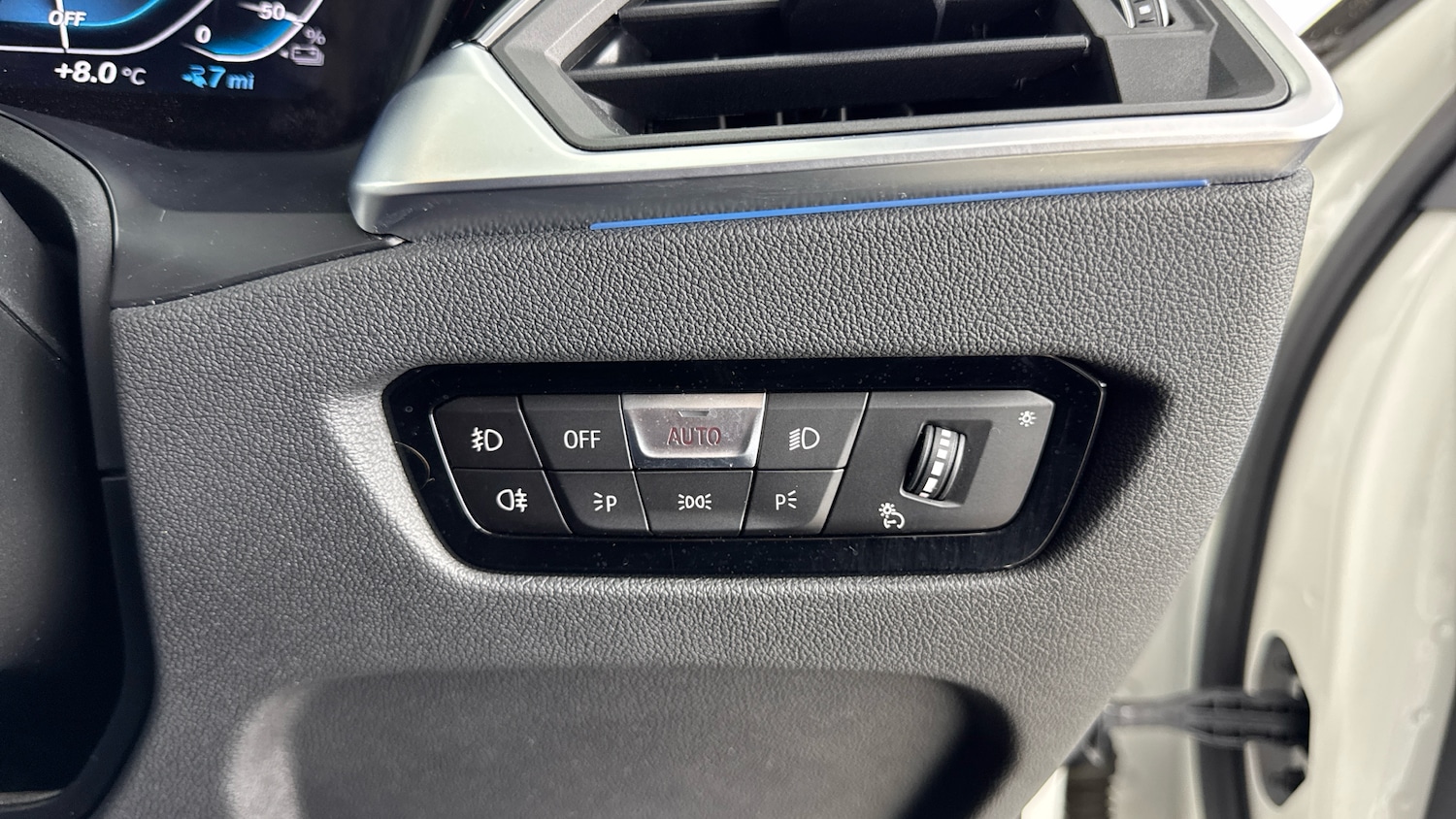 Used BMW 3 Series 2021 for sale - 77601926: Photo 29