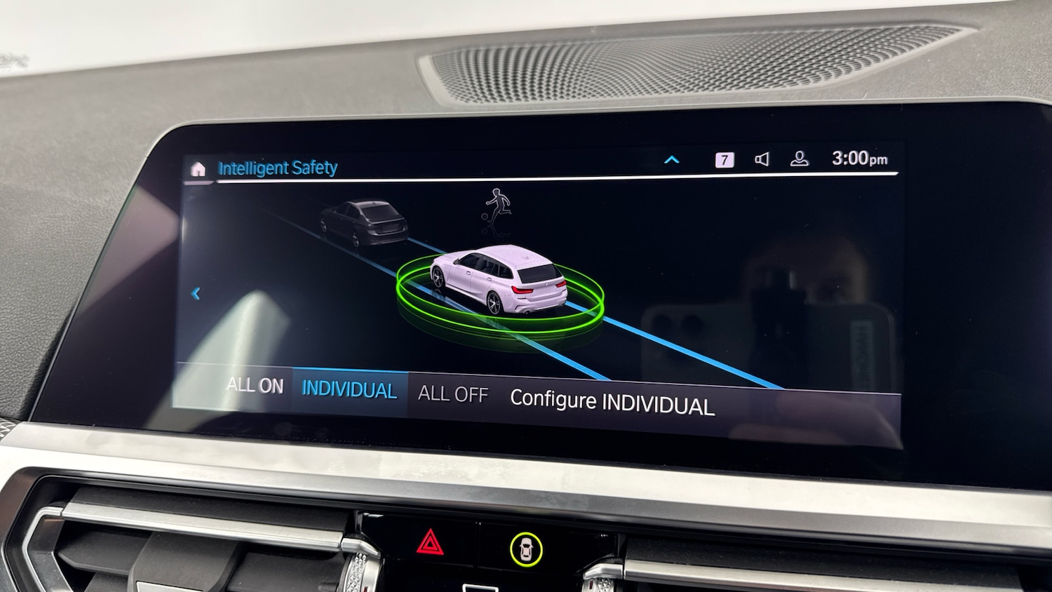 Used BMW 3 Series 2021 for sale - 77601926: Photo 34