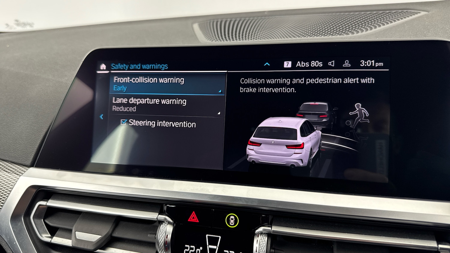 Used BMW 3 Series 2021 for sale - 77601926: Photo 37