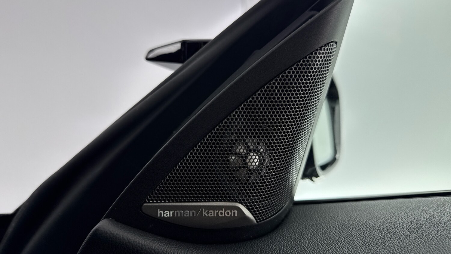 Used BMW M4 2021 for sale - 77915852: Photo 20