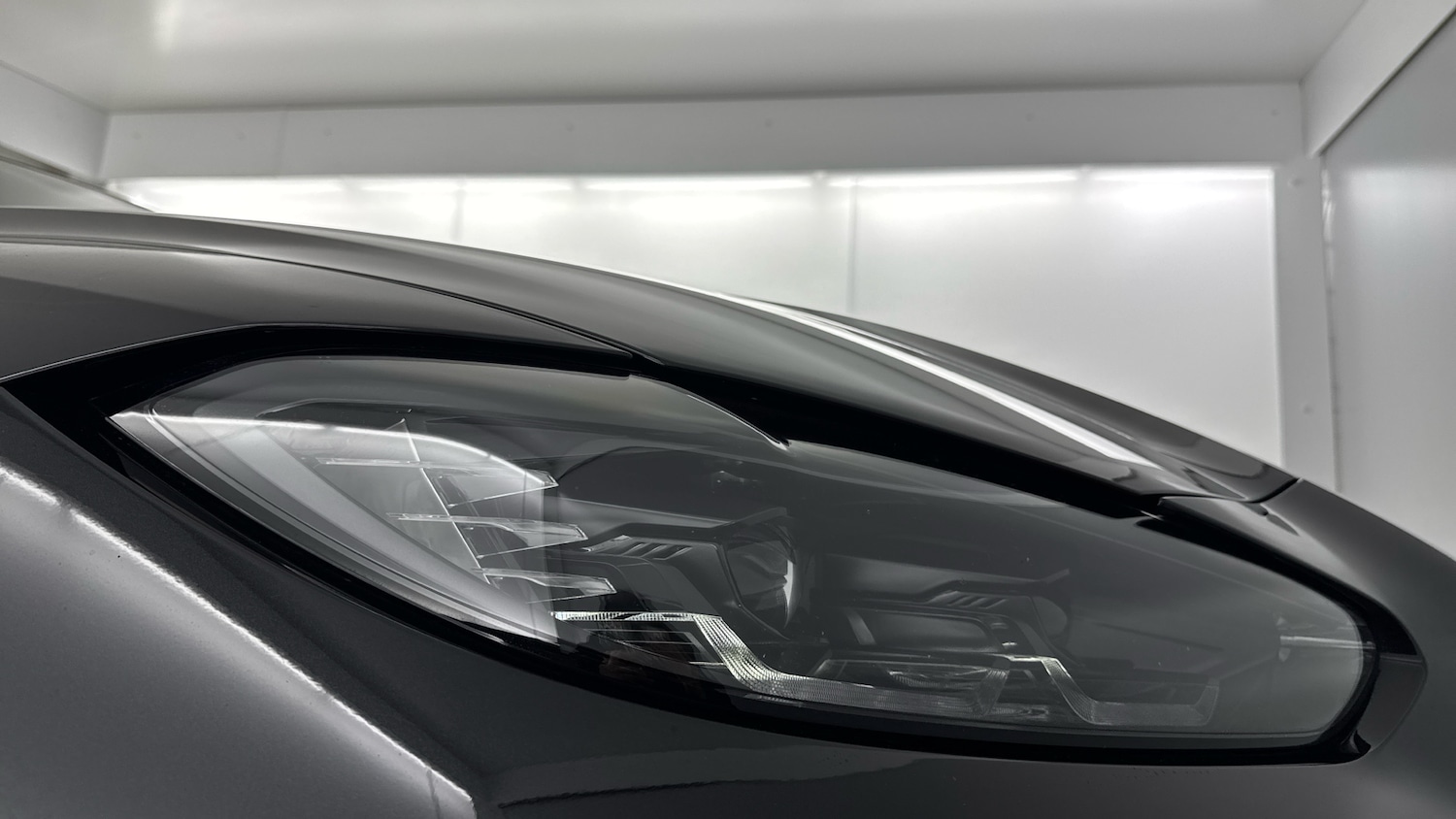 Used BMW M4 2021 for sale - 77915852: Photo 21