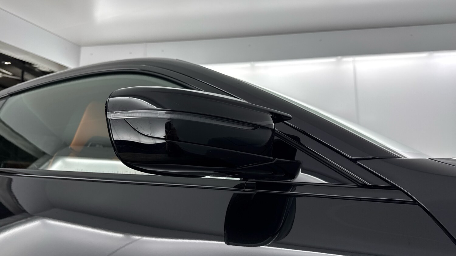 Used BMW M4 2021 for sale - 77915852: Photo 25