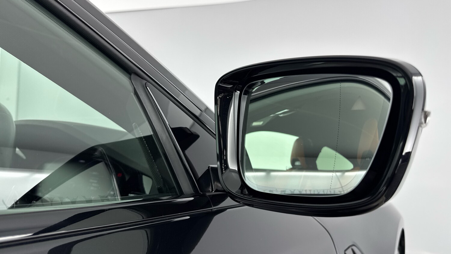 Used BMW M4 2021 for sale - 77915852: Photo 26