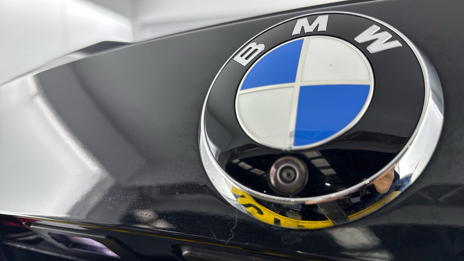 Used BMW M4 2021 for sale - 77915852: Photo 30