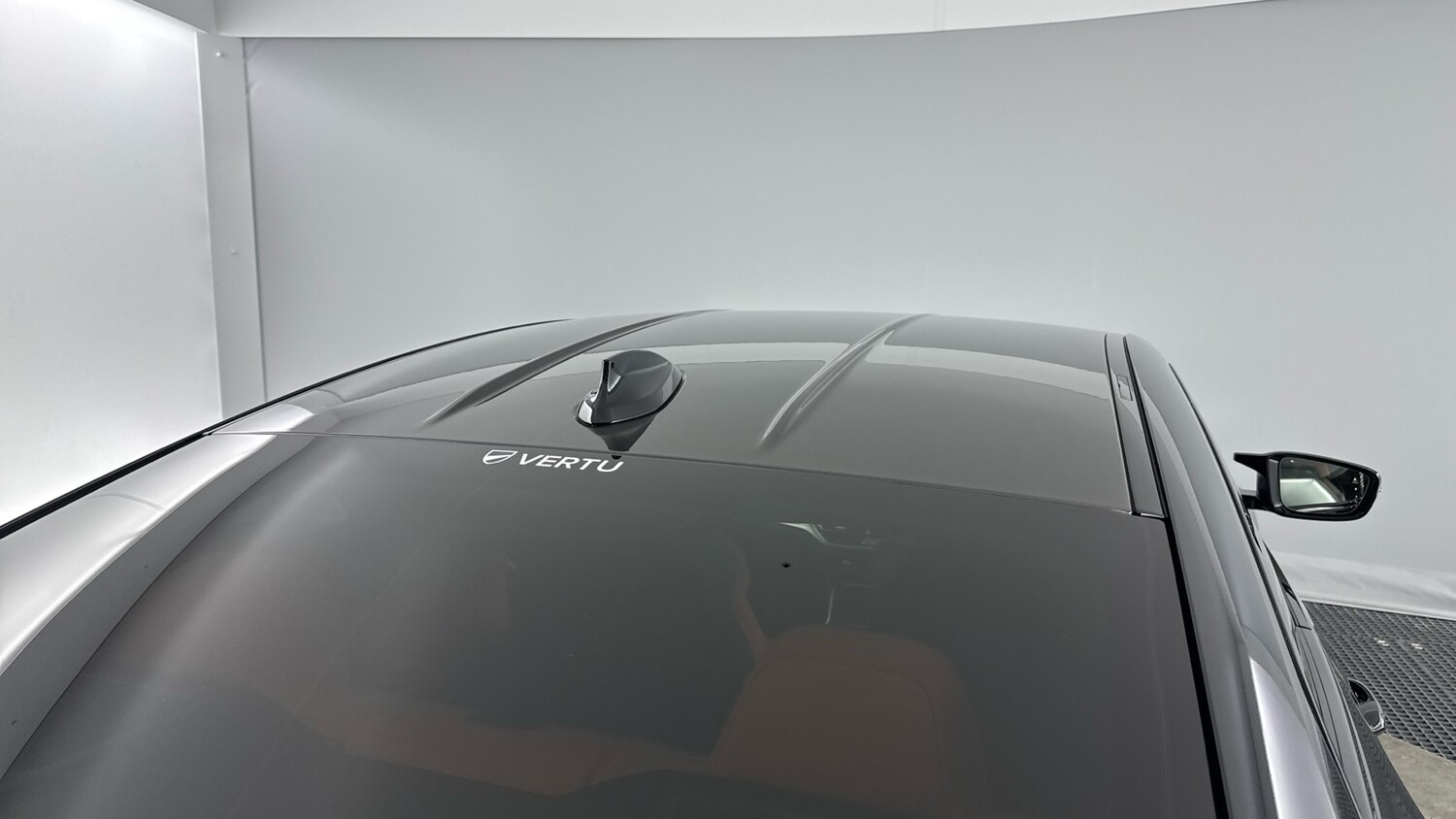 Used BMW M4 2021 for sale - 77915852: Photo 31