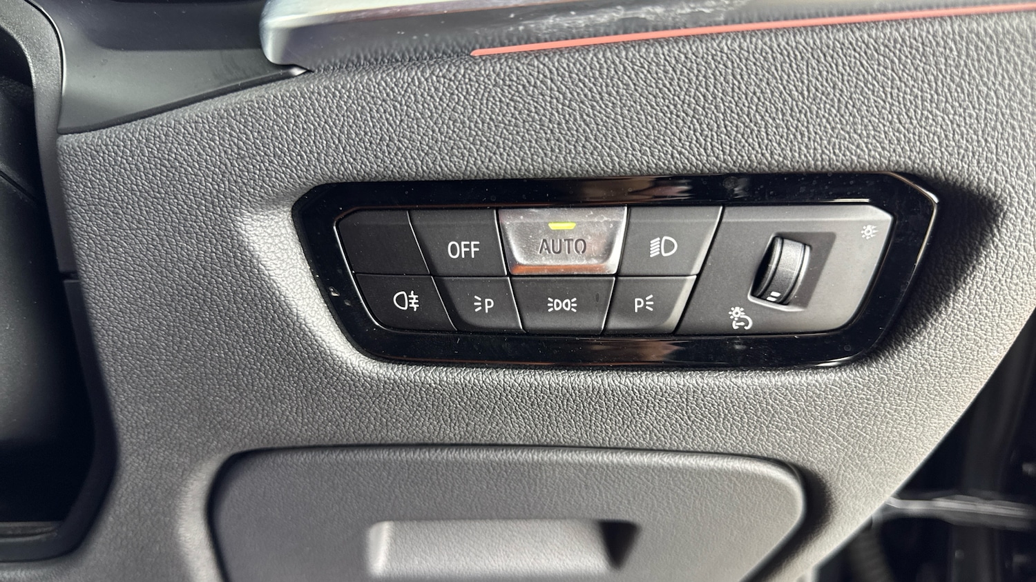 Used BMW M4 2021 for sale - 77915852: Photo 38