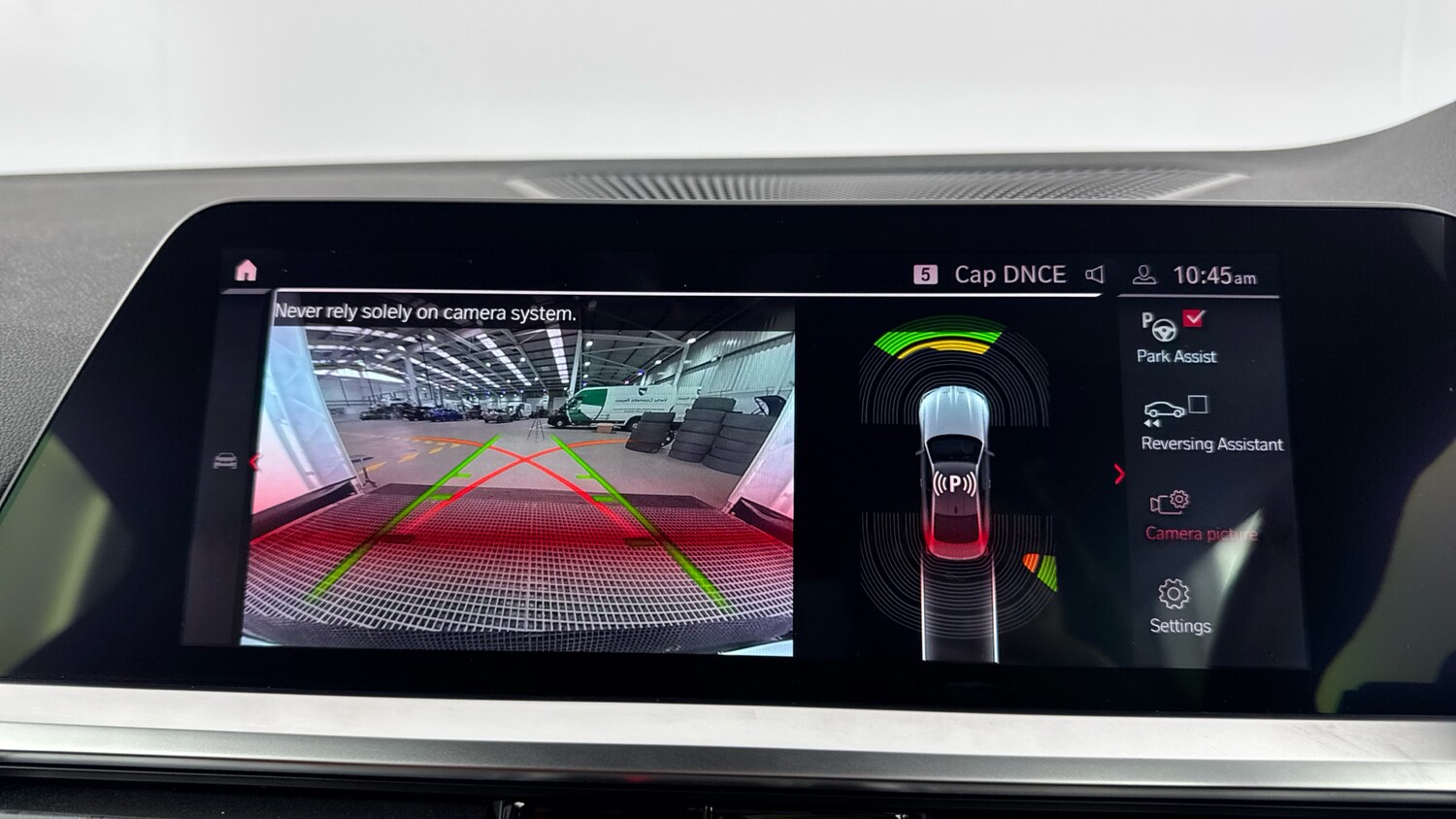 Used BMW M4 2021 for sale - 77915852: Photo 42