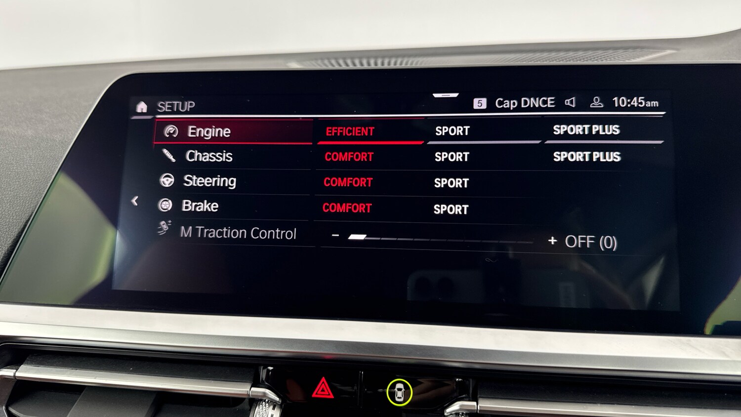 Used BMW M4 2021 for sale - 77915852: Photo 44