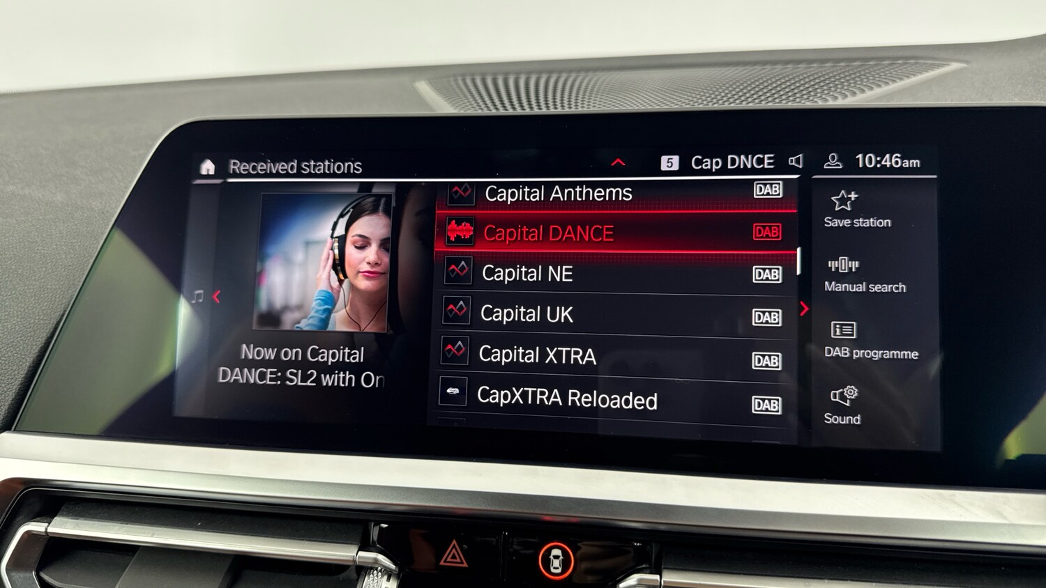 Used BMW M4 2021 for sale - 77915852: Photo 49