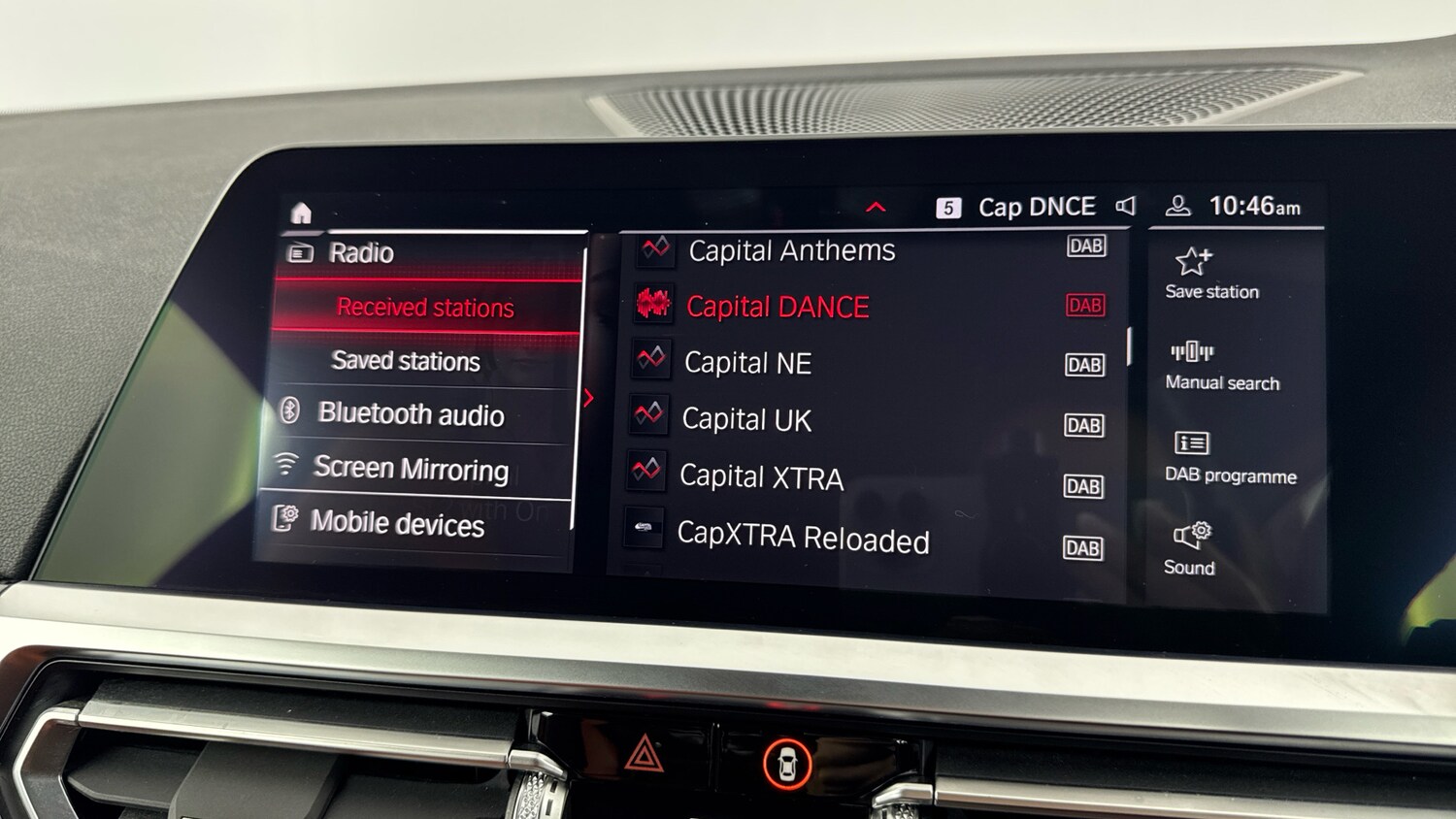 Used BMW M4 2021 for sale - 77915852: Photo 50